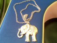 /album/bijutaria/colar-de-elefante-grande-jpg/